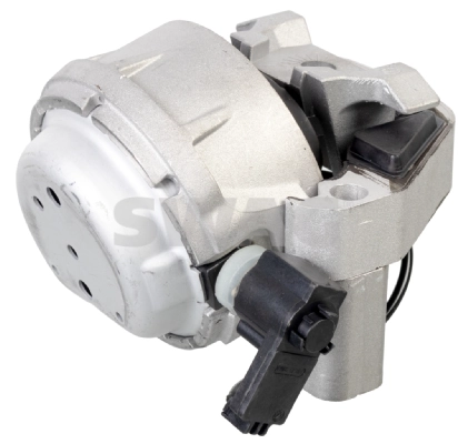 33103657 Swag Coxim (suporte) direito de motor