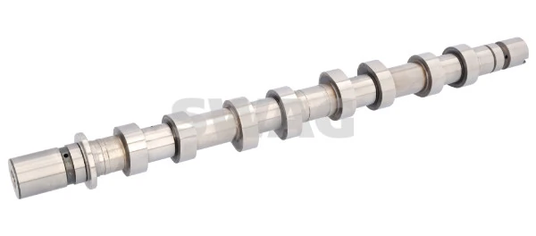 Árvore distribuidora de motor de escape Renault (RVI) 8200100528 preço, a partir de 109,28 USD