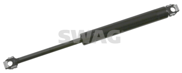 20510006 Swag