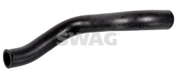 33107046 Swag