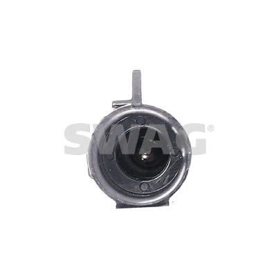 40917536 Swag Sonda lambda, sensor de oxigênio