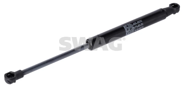 70933343 Swag