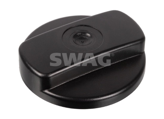 33100439 Swag