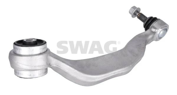 33109170 Swag Braço oscilante inferior direito de suspensão dianteira