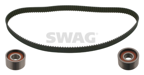 70929391 Swag