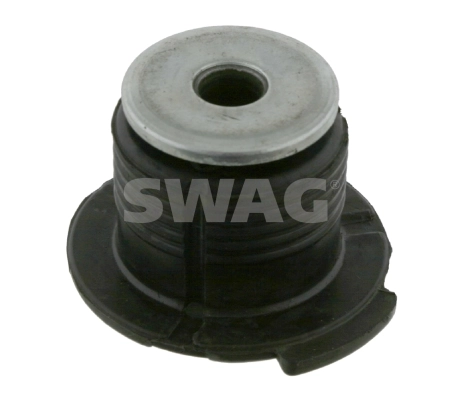 60750001 Swag