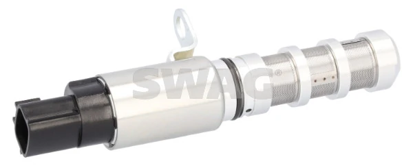 33110276 Swag Válvula eletromagnética de posição (de fases) da árvore distribuidora