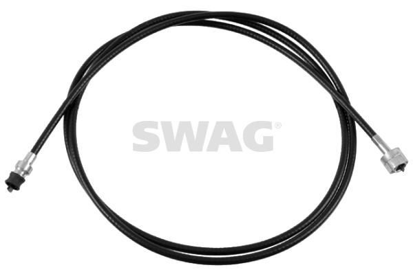 10921519 Swag