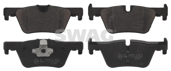 20916863 Swag