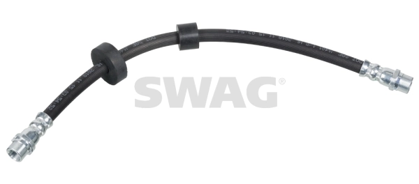 30910028 Swag