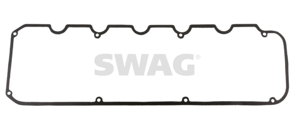 20904967 Swag