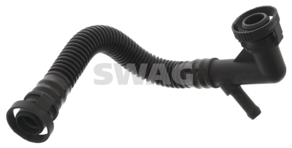 20947223 Swag