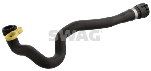 20103454 Swag