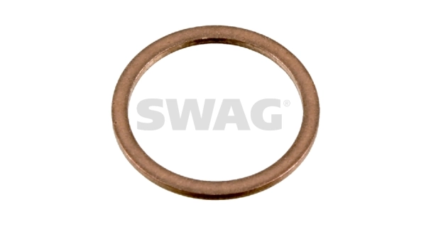 40903083 Swag