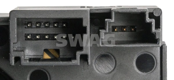Anel AIRBAG de contato, cabo plano do volante Swag 33109213 preço, a partir de 53,58 USD