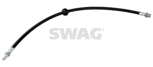  Mini COUNTRYMAN  desde 17,62 €
