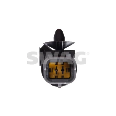 Compre Sensor de pressão de óleo Citroen C4 