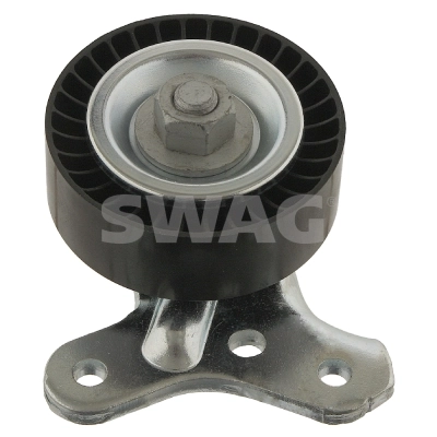 30930585 Swag