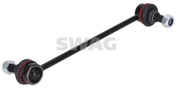 40790004 Swag Montante de estabilizador dianteiro