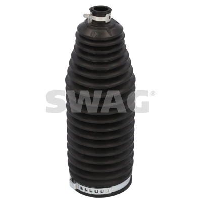 Compre 44793 Lemforder Bota de proteção do mecanismo de direção (de cremalheira)
