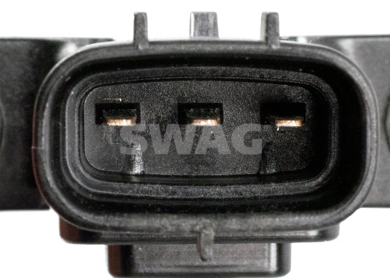 33106709 Swag Sensor de pressão de supercompressão