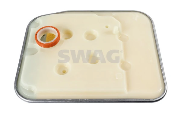 99914256 Swag Filtro da Caixa Automática de Mudança