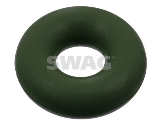 Kit de reparação do injetor Audi 100 4A5