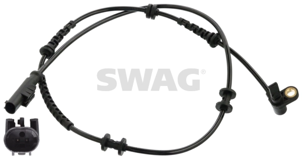70106837 Swag