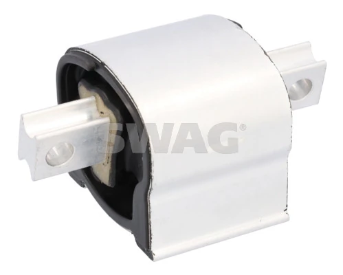 Coxim de transmissão (suporte da caixa de mudança) para Mercedes CLS  C257