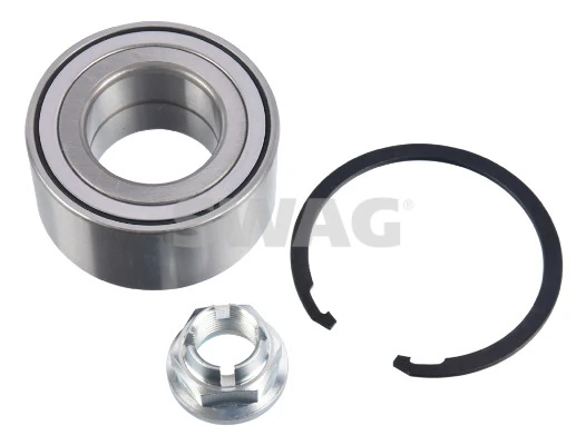 Rolamento de cubo dianteiro Renault Clio preço, a partir de 33,17 USD