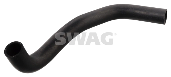 10911906 Swag