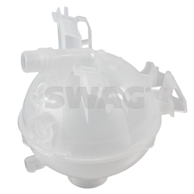 Tanque de expansão do sistema de esfriamento Opel 9678125880 preço, a partir de 40,86 USD