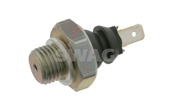  505  sedan (1979-1993) original desde 5,30 €
