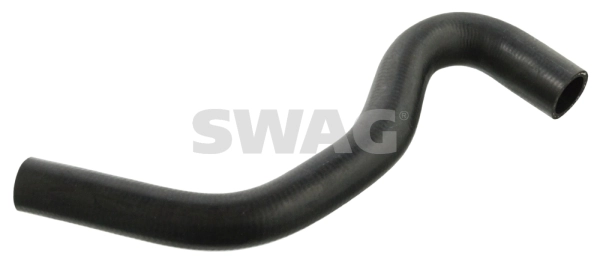 64106486 Swag