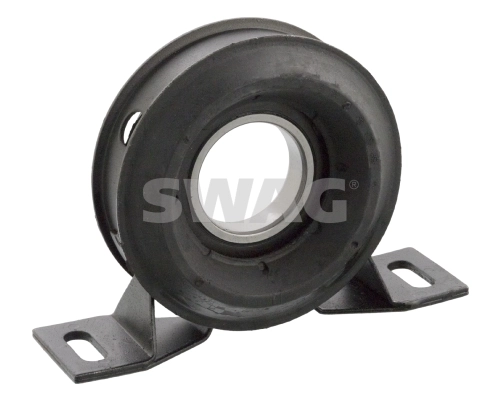 Rolamento suspenso da junta universal CX60092RS Polcar