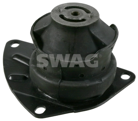 30130095 Swag