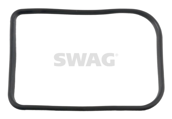Vedante de panela da Caixa Automática de Mudança/Caixa Mecânica de Mudança para Audi 80 B3 89, 89Q, 8A