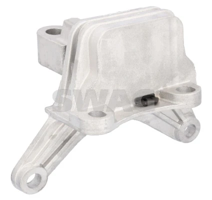 Compre 49432241 Corteco Coxim (suporte) esquerdo de motor