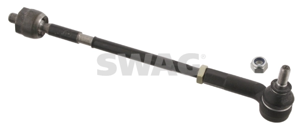 30929621 Swag