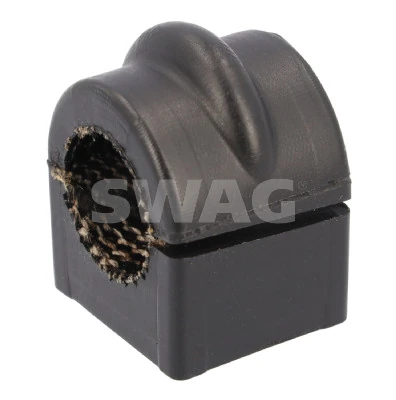 33108953 Swag