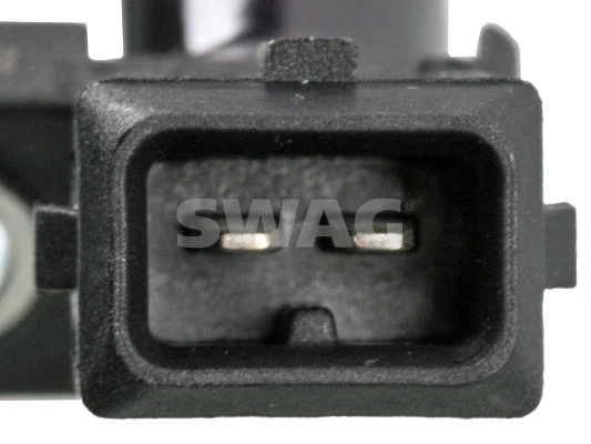 50924866 Swag Sensor de posição (de revoluções) de cambota
