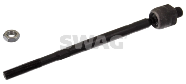 83942487 Swag