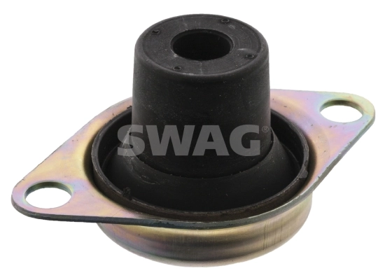 70130035 Swag