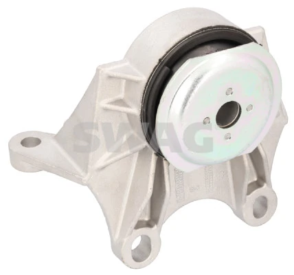Compre Coxim (suporte) dianteiro de motor Fiat Bravo 2