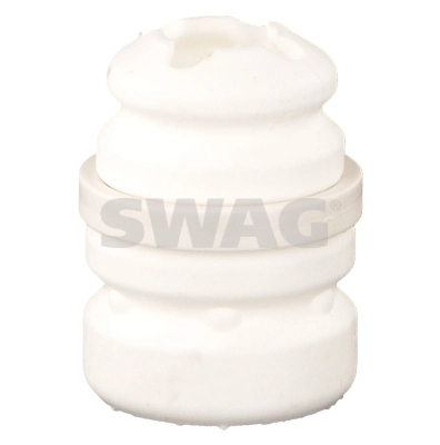 70103792 Swag
