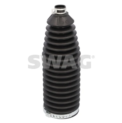 Bota de proteção do mecanismo de direção (de cremalheira) Meyle 6146200026 preço, a partir de 13,95 USD