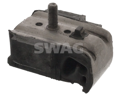 Fiesta III hatchback (1989-1995) original desde 25,40 €
