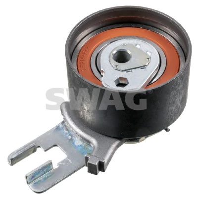 Compre Reguladora de tensão da correia do mecanismo de distribuição de gás Volvo S80 1