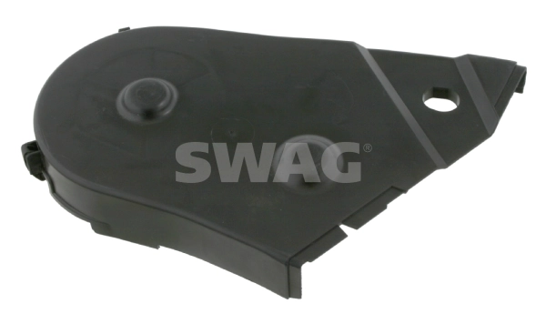 30924504 Swag