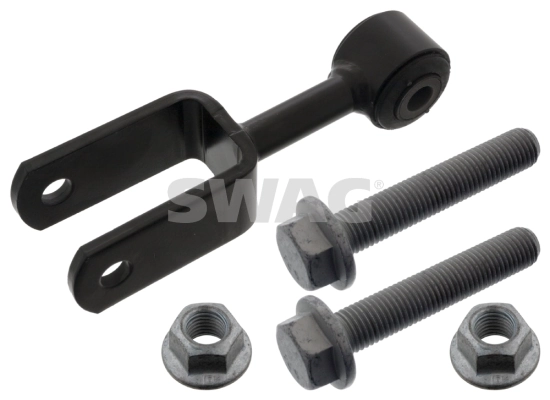  para Volkswagen Crafter  (2F, 2FC, 2FF, 2FG,2FL, 2FM)